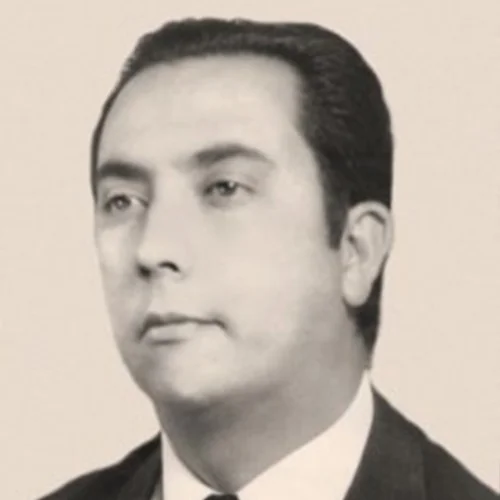 Nilson Souto Cardoso